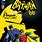 Batman 66 Comic Book