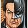 Batman 89 Bruce Wayne
