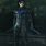 Batman Arkham City Nightwing