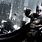 Batman Arkham City Pictures
