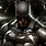 Batman Arkham Knight 4K