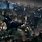 Batman Arkham Knight Gotham City
