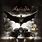 Batman Arkham Knight Trailer