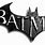 Batman Arkham Logo.png