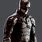 Batman Bat Suit