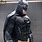 Batman Batsuit