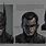 Batman Character Concept Art