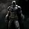 Batman Dark Knight Armor