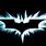 Batman Dark Knight Rises Logo