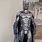 Batman Ex Suit