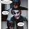 Batman Funny Joker Memes