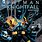 Batman Knightfall Covers