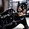 Batman Movie Catwoman