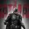 Batman Movie Desktop Wallpaper