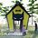 Batman Playhouse