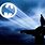 Batman Searchlight