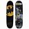 Batman Skateboard