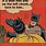 Batman Smacks Robin Meme