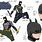 Batman Suit Redesign
