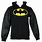 Batman Sweatshirt