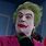 Batman TV Series Joker