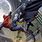 Batman V Spider-Man