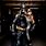 Batman and Catwoman Costumes