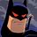 Batman the Animated Series Blind as a Bat