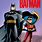 Batman the Animated Series Season 4