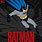 Batman the Complete Animated Series