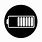 Batteries Symbol