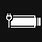 Battery Icon Windows 11 Desktop