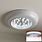 Battery LED Ceiling Light