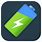 Battery Saver Icon