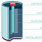 Battery Structure Diagram