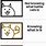 Battle Cats Evolve Memes