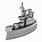 Battleship Game Clip Art