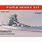 Battleship Paper Model