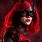 Batwoman TV Show Ruby Rose