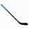 Bauer Nexus Hockey Stick