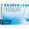 Bausch and Lomb Ultra Multifocal