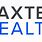 Baxter Health Logo