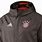 Bayern Munich Training Jacket