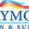 Baymont Hotel Logo