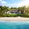 Beach Homes for Sale
