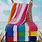 Beach Towels with Design