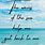Beach and Ocean Quotes