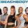 Beachbody Trainers