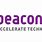 Beacon Platform