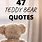 Bear Love Quotes